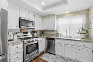 27735 Via Rodrigo, Mission Viejo, CA 92692 - Photo 25