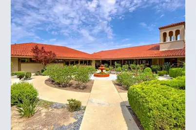 27735 Via Rodrigo, Mission Viejo, CA 92692 - Photo 51