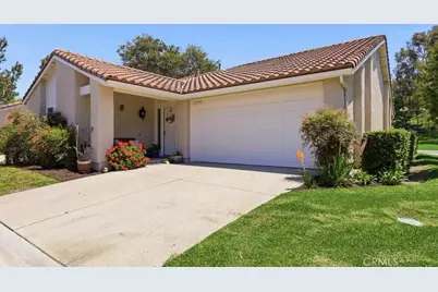 27735 Via Rodrigo, Mission Viejo, CA 92692 - Photo 1