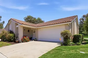 27735 Via Rodrigo, Mission Viejo, CA 92692 - Photo 1