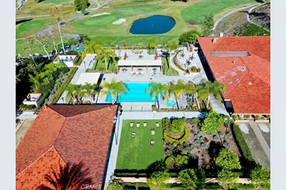 27735 Via Rodrigo, Mission Viejo, CA 92692 - Photo 55
