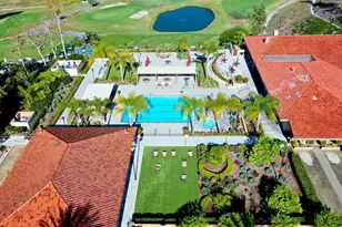 27735 Via Rodrigo, Mission Viejo, CA 92692 - Photo 55