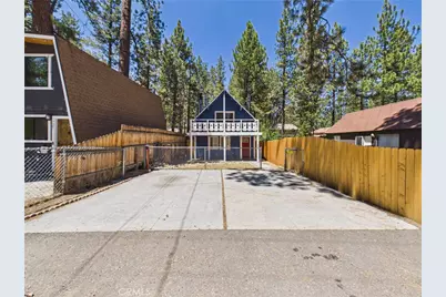 727 Elysian Boulevard, Big Bear Lake, CA 92314 - Photo 29