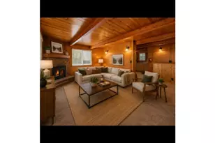 727 Elysian Blvd, Big Bear Lake, CA 92314 - Photo 23