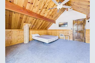 727 Elysian Boulevard, Big Bear Lake, CA 92314 - Photo 19