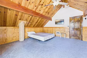 727 Elysian Blvd, Big Bear Lake, CA 92314 - Photo 19