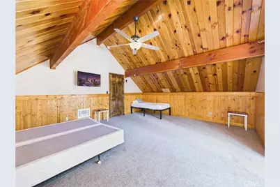 727 Elysian Boulevard, Big Bear Lake, CA 92314 - Photo 21