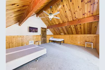 727 Elysian Boulevard, Big Bear Lake, CA 92314 - Photo 21