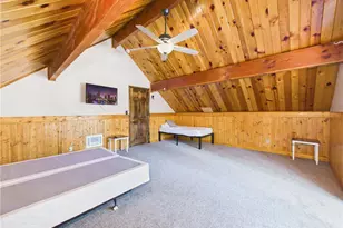 727 Elysian Blvd, Big Bear Lake, CA 92314 - Photo 21