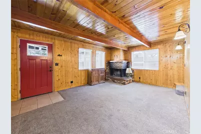 727 Elysian Boulevard, Big Bear Lake, CA 92314 - Photo 5
