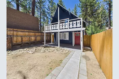 727 Elysian Boulevard, Big Bear Lake, CA 92314 - Photo 3