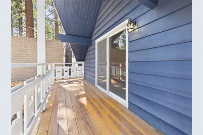 727 Elysian Boulevard, Big Bear Lake, CA 92314 - Photo 25
