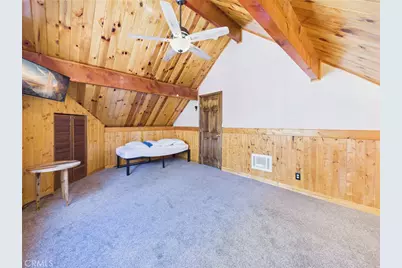 727 Elysian Boulevard, Big Bear Lake, CA 92314 - Photo 17