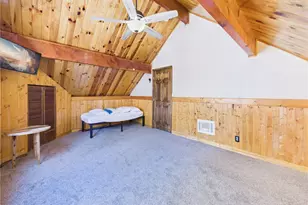 727 Elysian Blvd, Big Bear Lake, CA 92314 - Photo 17