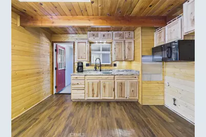 727 Elysian Boulevard, Big Bear Lake, CA 92314 - Photo 1
