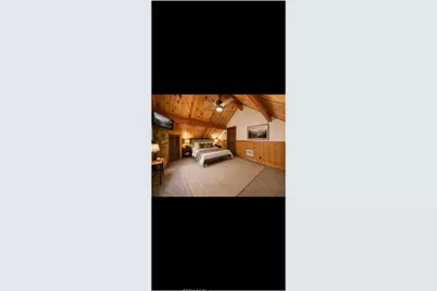 727 Elysian Boulevard, Big Bear Lake, CA 92314 - Photo 25