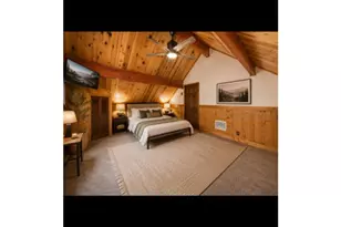 727 Elysian Blvd, Big Bear Lake, CA 92314 - Photo 25