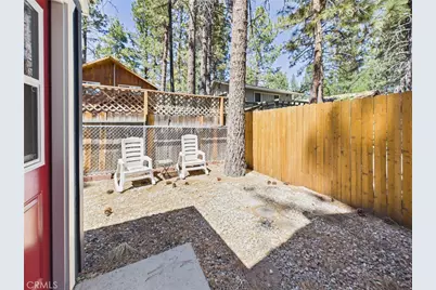 727 Elysian Boulevard, Big Bear Lake, CA 92314 - Photo 11