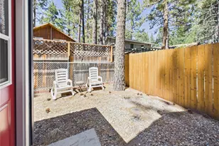 727 Elysian Blvd, Big Bear Lake, CA 92314 - Photo 11