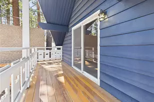 727 Elysian Blvd, Big Bear Lake, CA 92314 - Photo 31