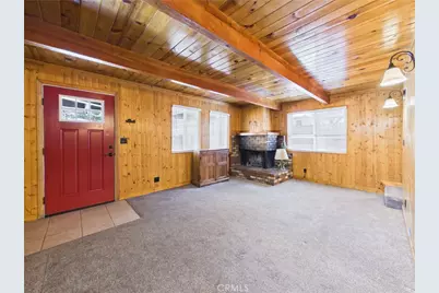 727 Elysian Boulevard, Big Bear Lake, CA 92314 - Photo 5