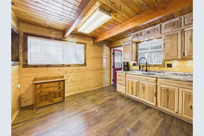 727 Elysian Boulevard, Big Bear Lake, CA 92314 - Photo 9