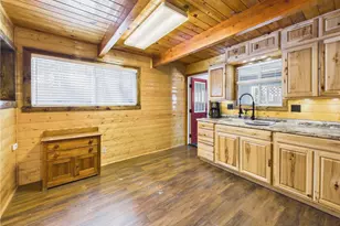727 Elysian Blvd, Big Bear Lake, CA 92314 - Photo 9