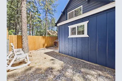 727 Elysian Boulevard, Big Bear Lake, CA 92314 - Photo 13