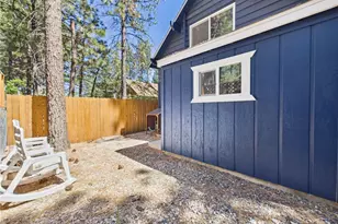 727 Elysian Blvd, Big Bear Lake, CA 92314 - Photo 13