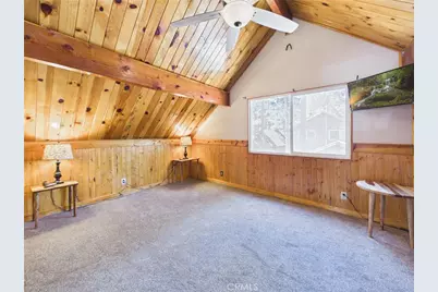 727 Elysian Boulevard, Big Bear Lake, CA 92314 - Photo 15