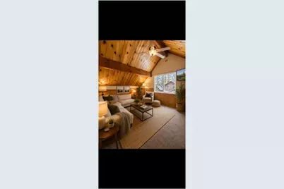 727 Elysian Boulevard, Big Bear Lake, CA 92314 - Photo 27