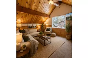 727 Elysian Blvd, Big Bear Lake, CA 92314 - Photo 27