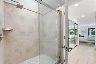 24271 Tahoe Ct, Laguna Niguel, CA 92677 - Photo 31