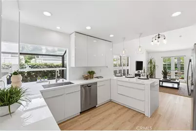 24271 Tahoe Court, Laguna Niguel, CA 92677 - Photo 21