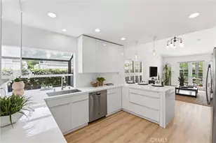 24271 Tahoe Ct, Laguna Niguel, CA 92677 - Photo 21