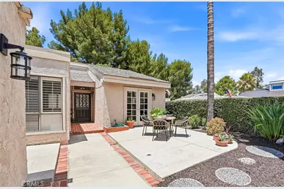 24271 Tahoe Court, Laguna Niguel, CA 92677 - Photo 5