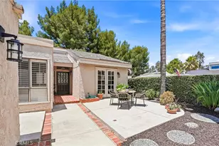 24271 Tahoe Ct, Laguna Niguel, CA 92677 - Photo 5