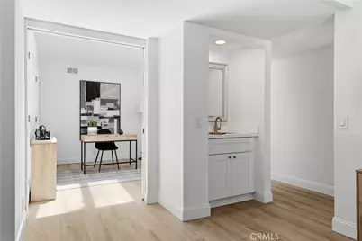 24271 Tahoe Court, Laguna Niguel, CA 92677 - Photo 25