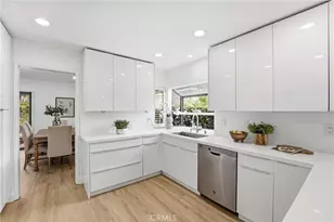 24271 Tahoe Ct, Laguna Niguel, CA 92677 - Photo 17