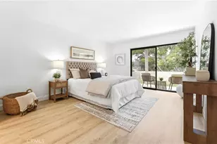 24271 Tahoe Ct, Laguna Niguel, CA 92677 - Photo 27