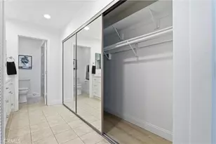 24271 Tahoe Ct, Laguna Niguel, CA 92677 - Photo 31