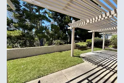 24271 Tahoe Court, Laguna Niguel, CA 92677 - Photo 5