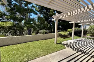 24271 Tahoe Ct, Laguna Niguel, CA 92677 - Photo 5