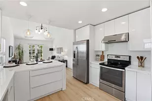 24271 Tahoe Ct, Laguna Niguel, CA 92677 - Photo 19