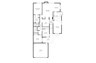 24271 Tahoe Ct, Laguna Niguel, CA 92677 - Photo 49
