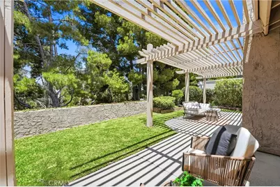 24271 Tahoe Court, Laguna Niguel, CA 92677 - Photo 41