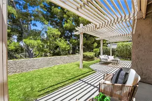 24271 Tahoe Ct, Laguna Niguel, CA 92677 - Photo 41