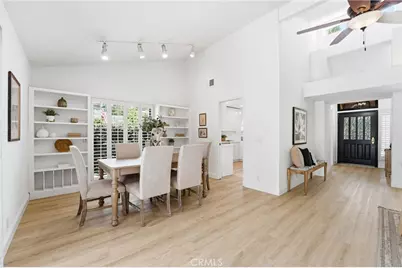 24271 Tahoe Court, Laguna Niguel, CA 92677 - Photo 15