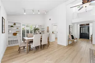 24271 Tahoe Ct, Laguna Niguel, CA 92677 - Photo 15