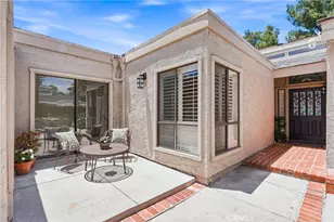 24271 Tahoe Ct, Laguna Niguel, CA 92677 - Photo 7